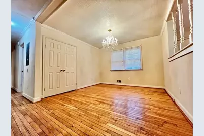4122 Johns Street NW, Lilburn, GA 30047 - Photo 3