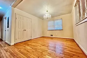 4122 Johns St NW, Lilburn, GA 30047 - Photo 3