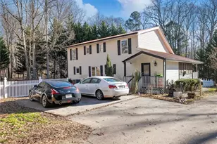 7389 Williams Rd, Flowery Branch, GA 30542 - Photo 49