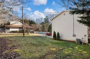 7389 Williams Rd, Flowery Branch, GA 30542 - Photo 35