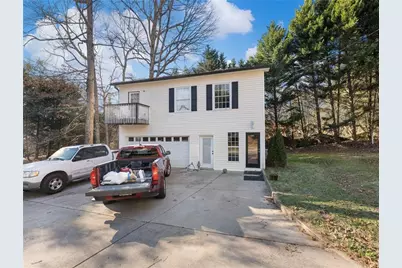 7389 Williams Road, Flowery Branch, GA 30542 - Photo 33