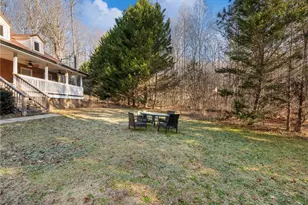 7389 Williams Rd, Flowery Branch, GA 30542 - Photo 41