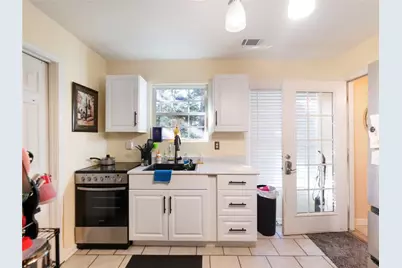 7389 Williams Road, Flowery Branch, GA 30542 - Photo 23