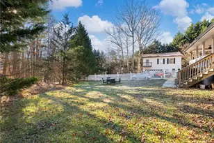 7389 Williams Rd, Flowery Branch, GA 30542 - Photo 45