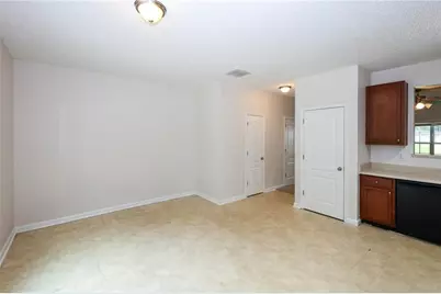 7705 Commerce Court, Riverdale, GA 30296 - Photo 13