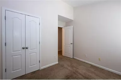7705 Commerce Court, Riverdale, GA 30296 - Photo 23