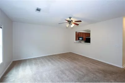7705 Commerce Court, Riverdale, GA 30296 - Photo 5