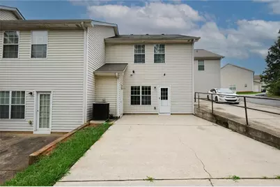 7705 Commerce Court, Riverdale, GA 30296 - Photo 31