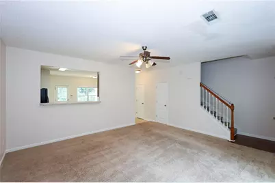 7705 Commerce Court, Riverdale, GA 30296 - Photo 7
