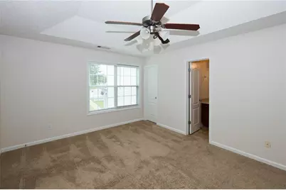 7705 Commerce Court, Riverdale, GA 30296 - Photo 19
