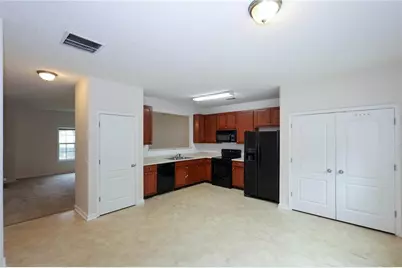 7705 Commerce Court, Riverdale, GA 30296 - Photo 15