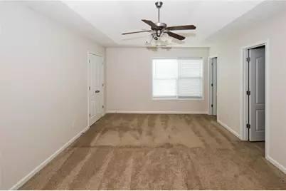 7705 Commerce Court, Riverdale, GA 30296 - Photo 17
