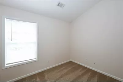 7705 Commerce Court, Riverdale, GA 30296 - Photo 27