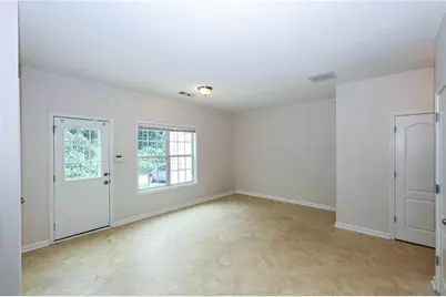 7705 Commerce Court, Riverdale, GA 30296 - Photo 11