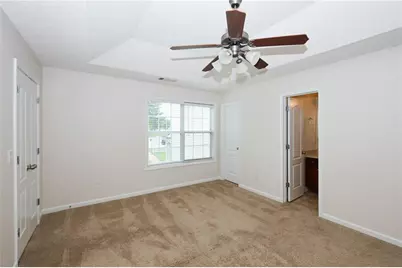7705 Commerce Court, Riverdale, GA 30296 - Photo 21