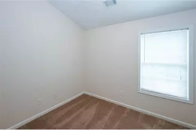 7705 Commerce Court, Riverdale, GA 30296 - Photo 25