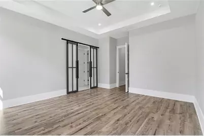 1031 Grayson Highway, Lawrenceville, GA 30045 - Photo 27