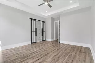 1031 Grayson Hwy, Lawrenceville, GA 30045 - Photo 27