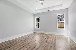 1031 Grayson Hwy, Lawrenceville, GA 30045 - Photo 25