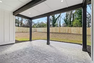 1031 Grayson Hwy, Lawrenceville, GA 30045 - Photo 33