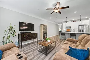 1008 Broadview Dr, Marietta, GA 30062 - Photo 17