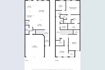 1008 Broadview Drive, Marietta, GA 30062 - Photo 29