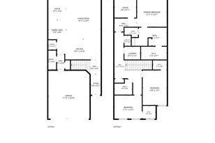 1008 Broadview Dr, Marietta, GA 30062 - Photo 29
