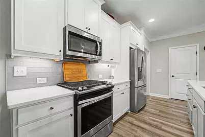 1008 Broadview Drive, Marietta, GA 30062 - Photo 3