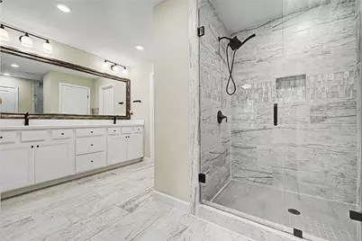 1008 Broadview Drive, Marietta, GA 30062 - Photo 11