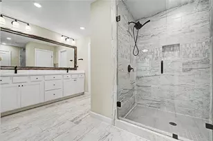 1008 Broadview Dr, Marietta, GA 30062 - Photo 11
