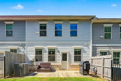 1008 Broadview Drive, Marietta, GA 30062 - Photo 27