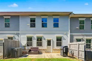 1008 Broadview Dr, Marietta, GA 30062 - Photo 27