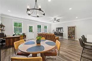 1008 Broadview Dr, Marietta, GA 30062 - Photo 15