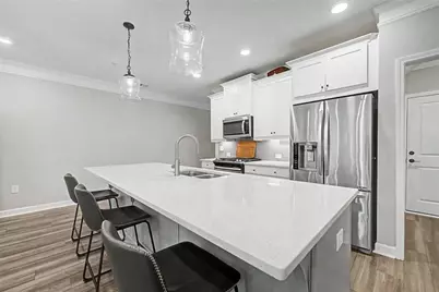 1008 Broadview Drive, Marietta, GA 30062 - Photo 7