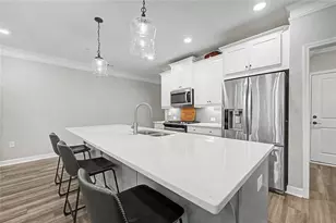 1008 Broadview Dr, Marietta, GA 30062 - Photo 7