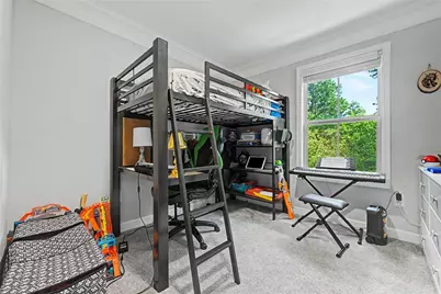 1008 Broadview Drive, Marietta, GA 30062 - Photo 25