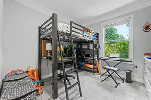 1008 Broadview Dr, Marietta, GA 30062 - Photo 25