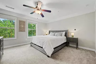 1008 Broadview Drive, Marietta, GA 30062 - Photo 9