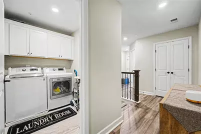 1008 Broadview Drive, Marietta, GA 30062 - Photo 21