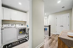 1008 Broadview Dr, Marietta, GA 30062 - Photo 21