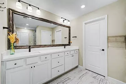 1008 Broadview Drive, Marietta, GA 30062 - Photo 13