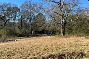 981 Youngs Mill Rd, Kingston, GA 30145 - Photo 1