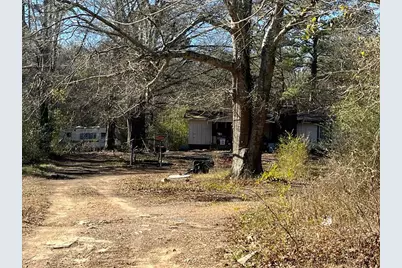 981 Youngs Mill Road, Kingston, GA 30145 - Photo 3