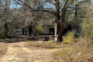 981 Youngs Mill Rd, Kingston, GA 30145 - Photo 3