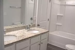 11854 Rizvan Pl, Covington, GA 30014 - Photo 19