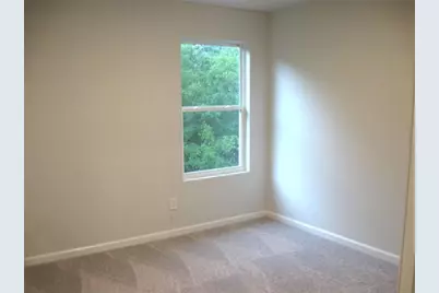 11854 Rizvan Place, Covington, GA 30014 - Photo 17