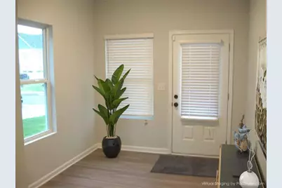 11854 Rizvan Place, Covington, GA 30014 - Photo 3