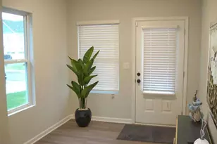 11854 Rizvan Pl, Covington, GA 30014 - Photo 3
