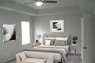 11854 Rizvan Pl, Covington, GA 30014 - Photo 13