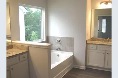 11854 Rizvan Place, Covington, GA 30014 - Photo 15